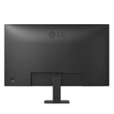 Infortisa Image 3 - LG 27U631A-B Monitor 27" IPS QHD 100hz HDMI USB-c