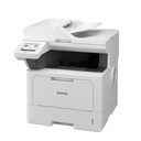 Infortisa Image 1 - Brother Multifunción Laser MFC-L5710DW