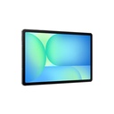 Infortisa Image 1 - Samsung Galaxy Tab S10 FE 5G EE 8Gb 128Gb Gris