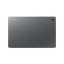 Infortisa Image 3 - Samsung Galaxy Tab S10 FE 5G EE 8Gb 128Gb Gris