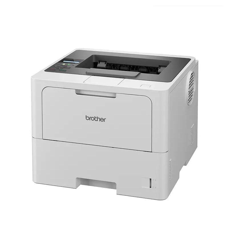 Infortisa Image 1 - Brother Impresora Laser HL-L6210DW