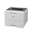 Infortisa Image 1 - Brother Impresora Laser HL-L6210DW