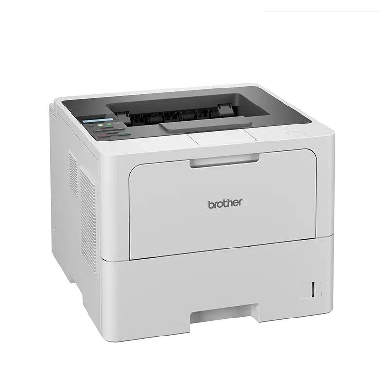 Infortisa Image 2 - Brother Impresora Laser HL-L6210DW