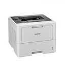 Infortisa Image 2 - Brother Impresora Laser HL-L6210DW