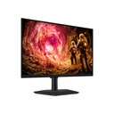 Infortisa Image 2 - Samsung S27DG502EU Monitor 27" AA IPS 180H QHD Neg