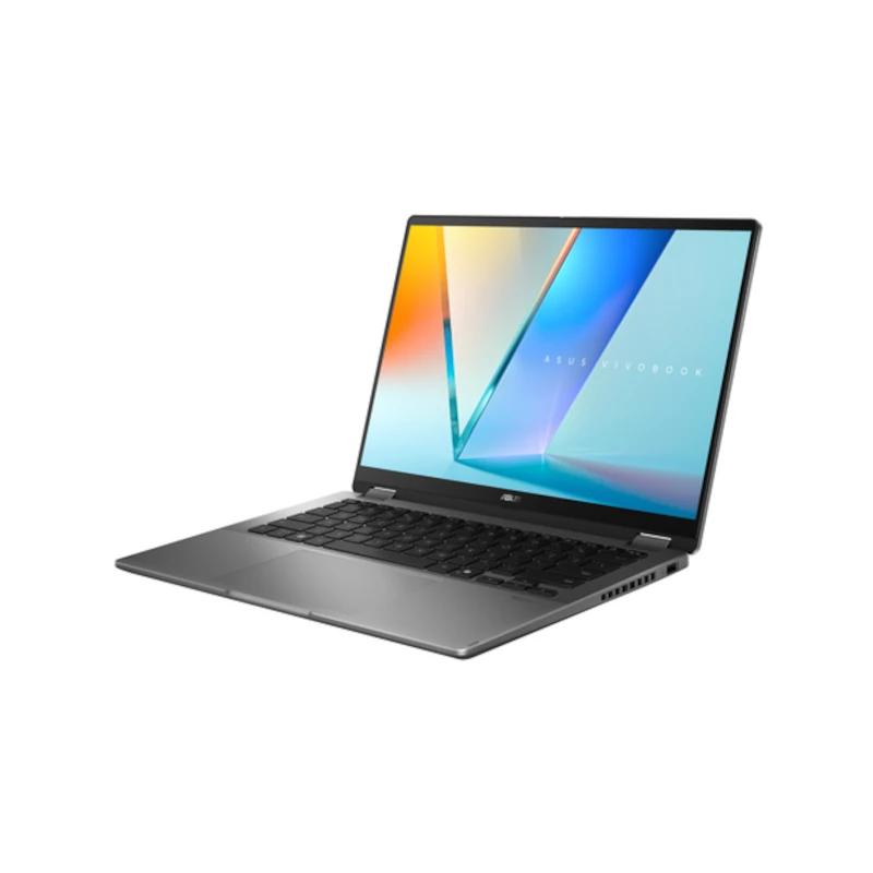 Infortisa Image 1 - Asus TP3407SA-SG180W U7-258V 32GB 1TB W11 14"