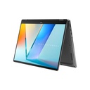 Infortisa Image 2 - Asus TP3407SA-SG180W U7-258V 32GB 1TB W11 14"