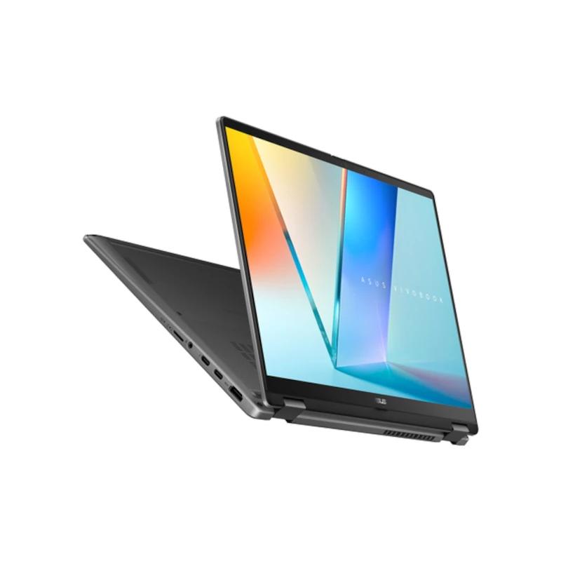 Infortisa Image 3 - Asus TP3407SA-SG180W U7-258V 32GB 1TB W11 14"