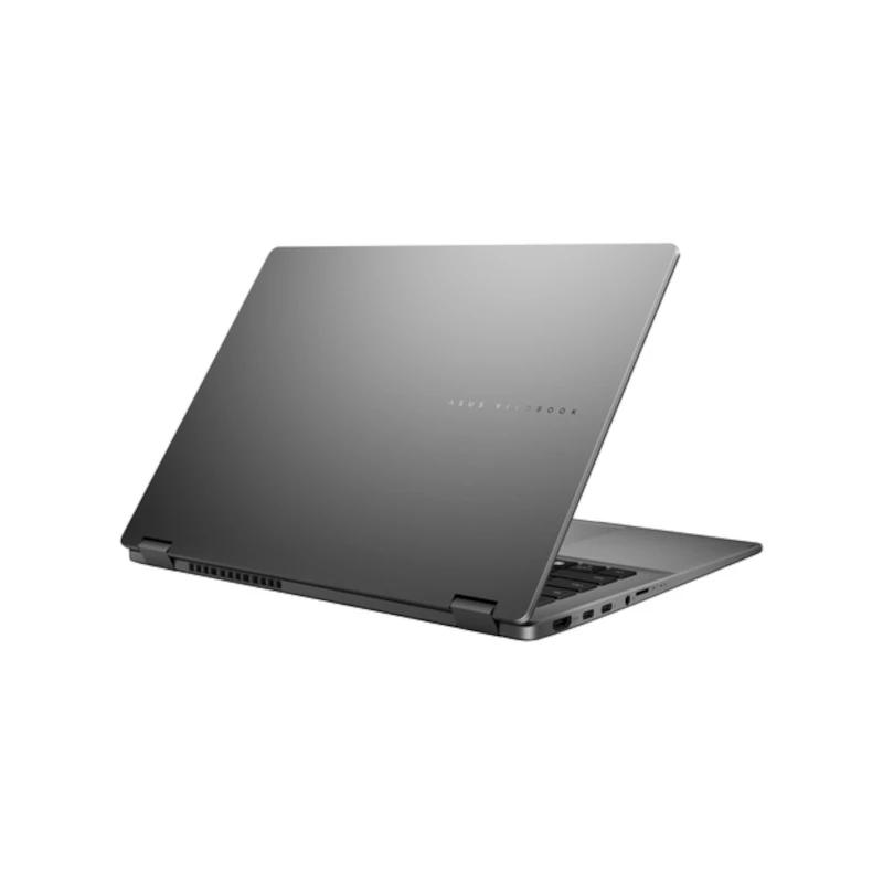 Infortisa Image 4 - Asus TP3407SA-SG180W U7-258V 32GB 1TB W11 14"