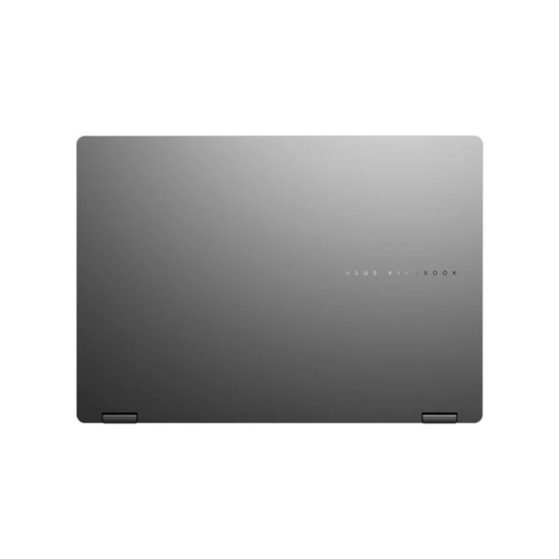 Infortisa Image 5 - Asus TP3407SA-SG180W U7-258V 32GB 1TB W11 14"