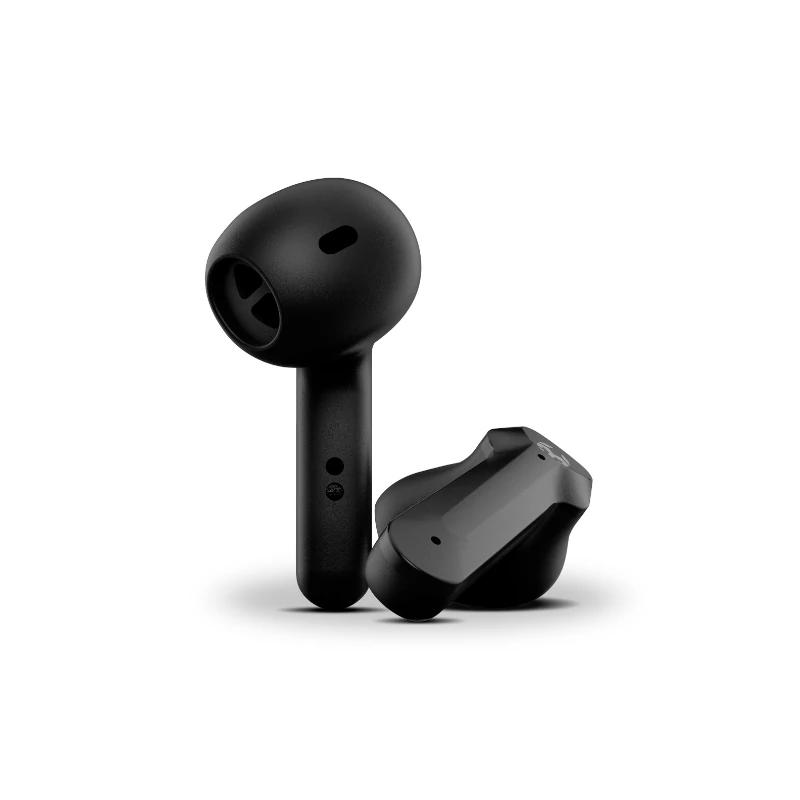 Infortisa Image 1 - KROM KALL Auricular IN-EAR Gaming Wireless