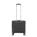 Infortisa Image 1 - RIVACASE Trolley 8481 Negro