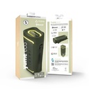 Infortisa Image 3 - Energy Sistem Yume ECO - Altavoz BT LED RGB