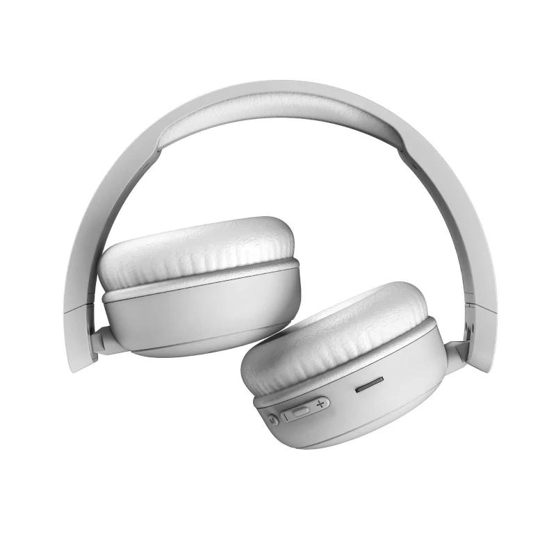 Infortisa Image 2 - Energy SistemStarlit Radio Cloud - BT FM