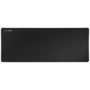 Infortisa Image 1 - Mars Gaming Combo MCPX GAMING 3IN1 RGB Negro