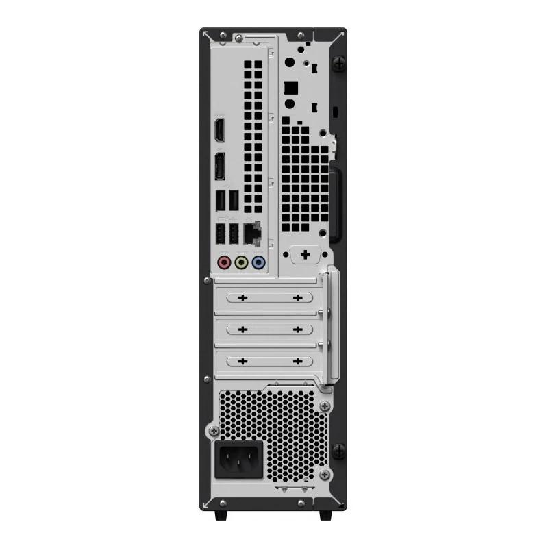 Infortisa Image 3 - Asus P500SV-05210H0510 C5-210H 16GB 512GB DOS