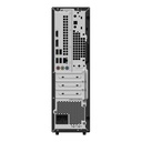 Infortisa Image 3 - Asus P500SV-05210H0510 C5-210H 16GB 512GB DOS