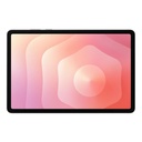 Infortisa Image 1 - Samsung GalaxyTab S11 11" 5G 12GB 128GB Gris