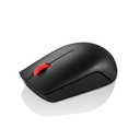 Infortisa Image 2 - Lenovo 4Y50R20864  Ratón inalámbrico