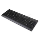 Infortisa Image 1 - Lenovo Teclado con cable USB