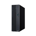 Infortisa Image 2 - Asus P500SV-07240H0520 C7-240H 16GB 512GB