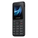 Infortisa Image 2 - TCL Móvil Senior 4G One Touch 5041 1.8" Dark Grey