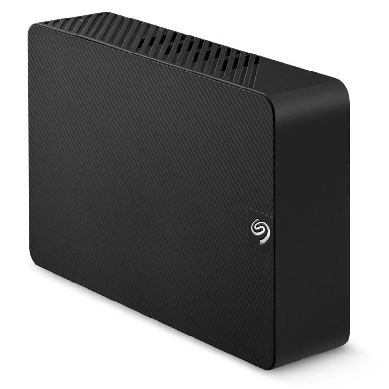 Infortisa Image 3 - Seagate Expansion Disco Externo 8TB 3.5" USB 3.0