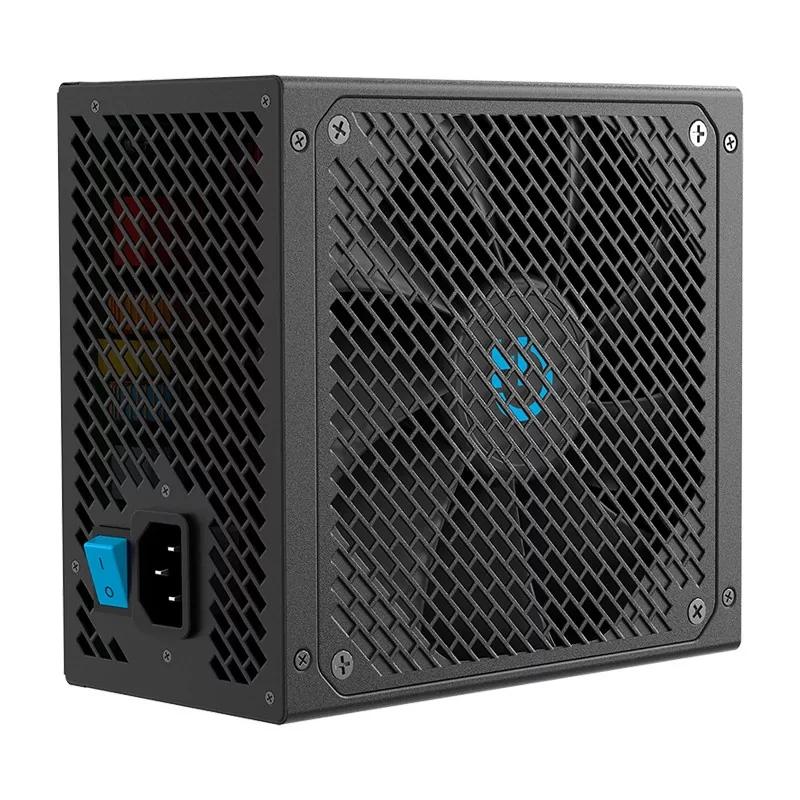 Infortisa Image 1 - Hiditec Fuente PSU BZ Pro 850W 80+ Bronze ATX 3.1