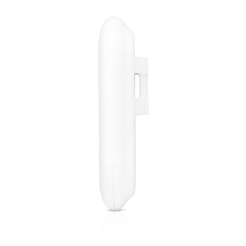 Infortisa Image 1 - Ubiquiti NanoStation AC Loco 5 5GHz 13dBi Pack 5