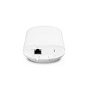 Infortisa Image 2 - Ubiquiti NanoStation AC Loco 5 5GHz 13dBi Pack 5
