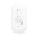 Infortisa Image 3 - Ubiquiti NanoStation AC Loco 5 5GHz 13dBi Pack 5