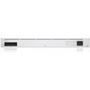 Infortisa Image 2 - Ubiquiti UDM-PRO Dream Machine Switch Gateway 1U