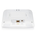 Infortisa Image 2 - Zyxel NWA50BE AP WiFi7 BE5100 PoE+ Dual