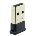 Infortisa Image 1 - Coolbox Adaptador BT 5.3 USB