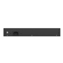 Infortisa Image 3 - Reyee ES220GS-LP Switch 18xGbE (16 PoE) 130W 2xSFP