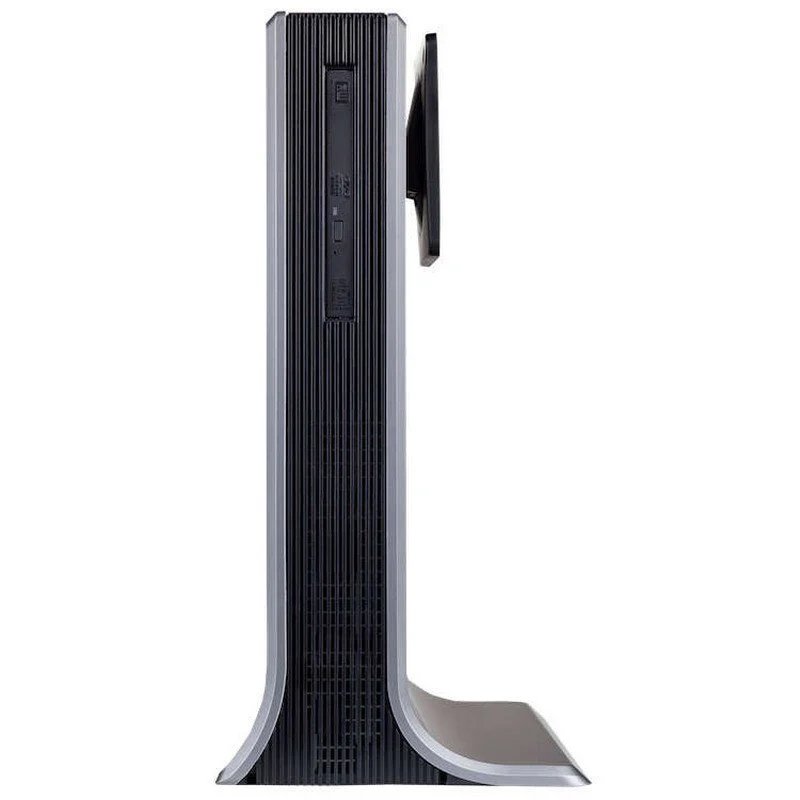 Infortisa Image 2 - Hiditec D-1 Multiplataforma sin fuente