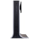 Infortisa Image 2 - Hiditec D-1 Multiplataforma sin fuente