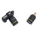 Infortisa Image 1 - TECH ONE TECH Cámara fotos ONE 32 Gb USB 2.0