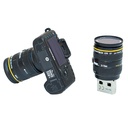 Infortisa Image 2 - TECH ONE TECH Cámara fotos ONE 32 Gb USB 2.0