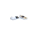 Infortisa Image 1 - TECH ONE TECH Pro Smart Clip 16 Gb USB 2.0