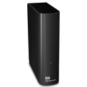 Infortisa Image 2 - Western Digital Elements Desktop 10 TB 3.5" USB