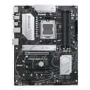 Infortisa Image 1 - ASUS Placa Base PRIME B650-PLUS CSM ATX AM5