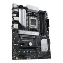 Infortisa Image 2 - ASUS Placa Base PRIME B650-PLUS CSM ATX AM5