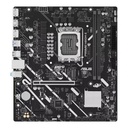 Infortisa Image 1 - ASUS PLACA BASE PRIME H810M-E CSM mATX 1851