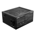 Infortisa Image 2 - be quiet! Fuente Dark Power14 1200W 80+ 20+4p ATX