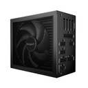 Infortisa Image 1 - be quiet! Fuente Dark Power14 1000W 80+ 20+4p ATX