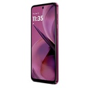 Infortisa Image 1 - Motorola Moto G55 5G 8Gb 256Gb 6.49" Purple
