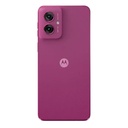 Infortisa Image 2 - Motorola Moto G55 5G 8Gb 256Gb 6.49" Purple