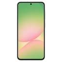 Infortisa Image 1 - Samsung Galaxy A56 5G 6.5" FHD+ 256GB 8GB Lightgra