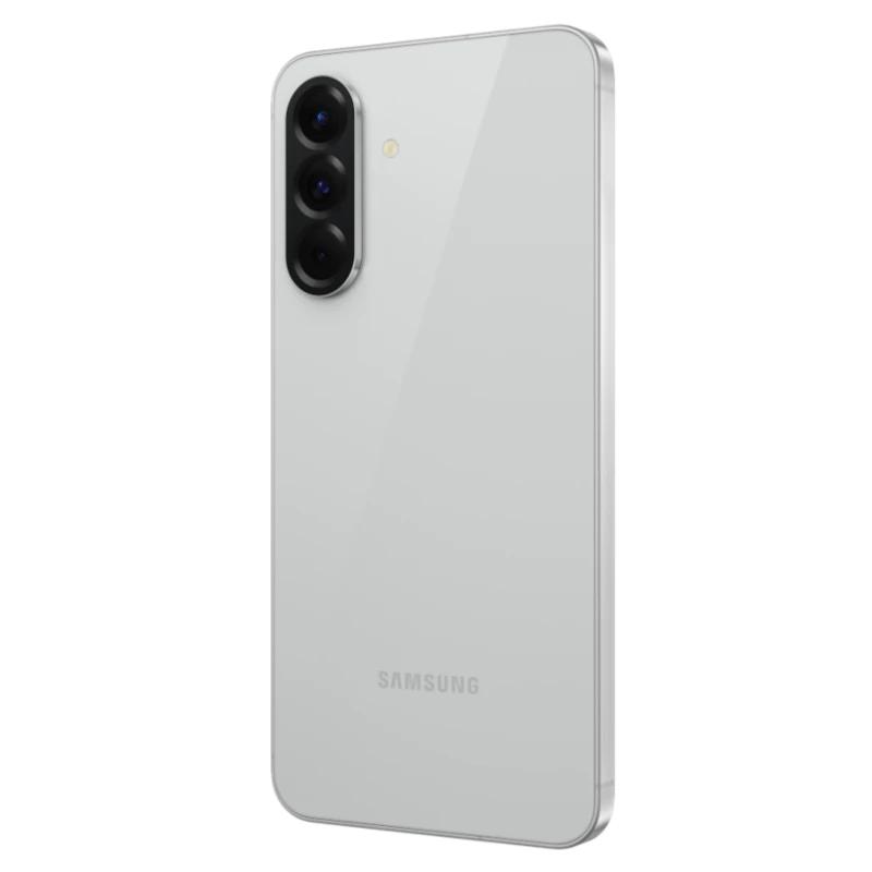 Infortisa Image 2 - Samsung Galaxy A56 5G 6.5" FHD+ 256GB 8GB Lightgra
